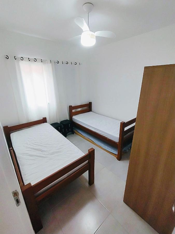 Apartamento No Centro De Bertioga 아파트 외부 사진